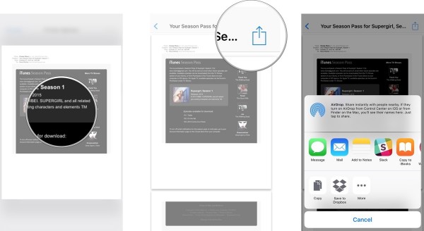 print-pdf-mail-3d-touch-screens-02