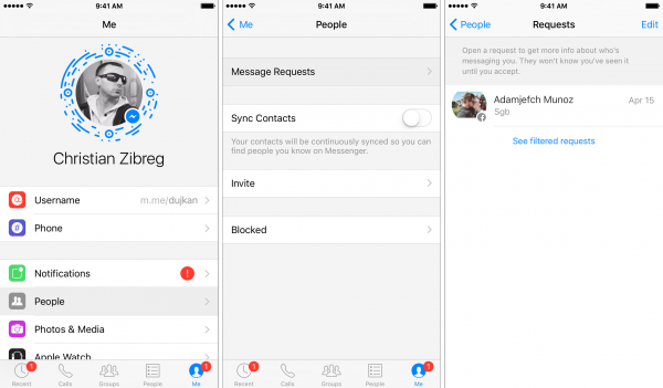 Facebook-Messenger-for-iOS-Filtered-Requests-iPhone-screenshot-006