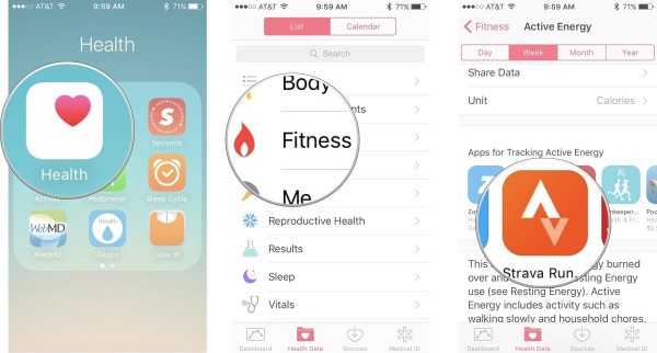 Health-app-add-apps-iPhone-screenshot