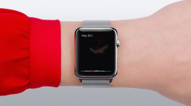 hey-siri-wrist-raise-apple-watch-610x338