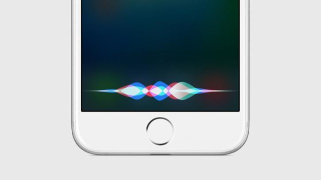 ios-9-siri-640x360