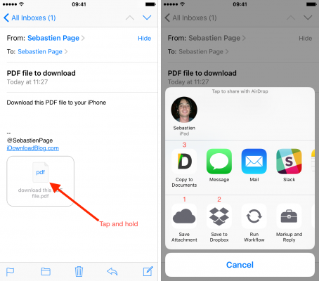 save-file-email-attachment