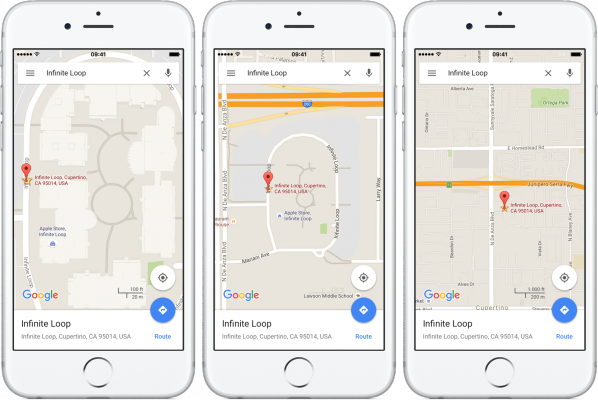 google-Maps-for-iOS-iPhone-screenshot-001