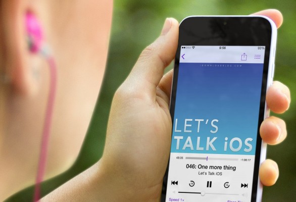 Lets-Talk-iOS-on-Podcasts-app