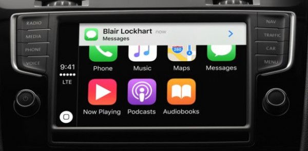 carplay-dash-2-610x299