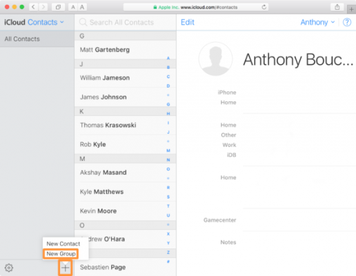 iCloud-website-new-group-contacts-593x460
