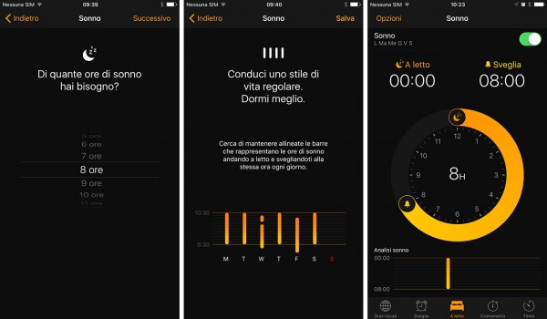 A-letto-iOS10-2