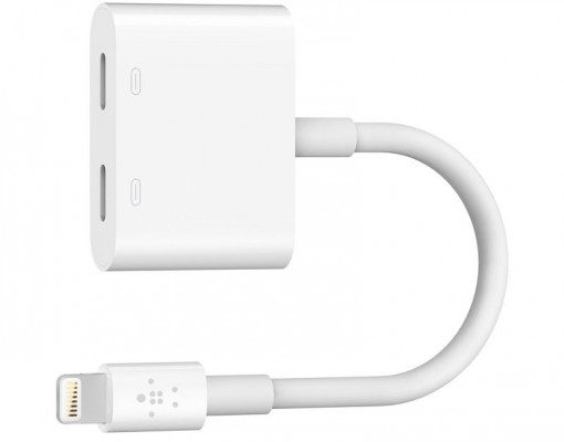 Belkin-Lightning-Audio-and-Charge-RockStar