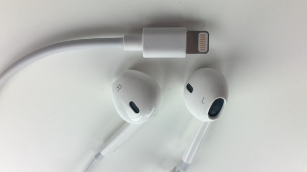 earpods_macgyver_2