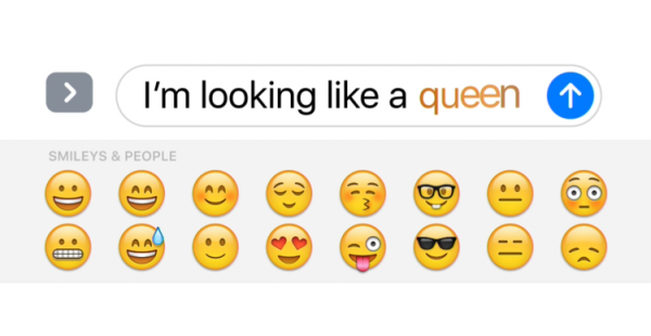 how_to_use_messages_in_ios_10_-_emoji_thumb
