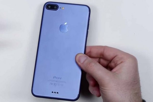 iPhone71