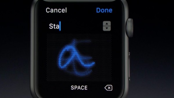 apple-watchos-wwdc-2016_007-1403x789