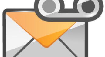 Come trascrivere automaticamente i messaggi vocali ricevuti su iPhone