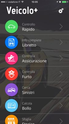 screen696x696-1