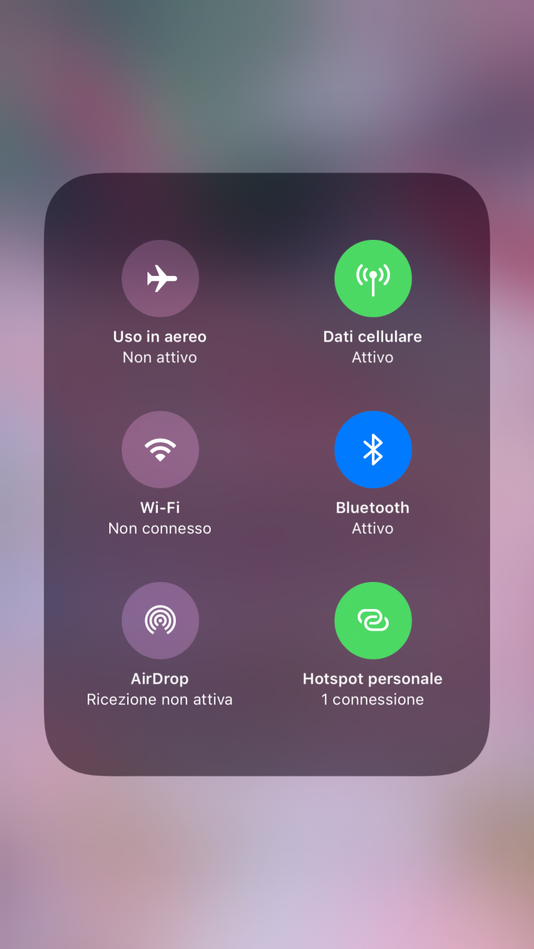 Come Chiudere Le Applicazioni Su Iphone 11