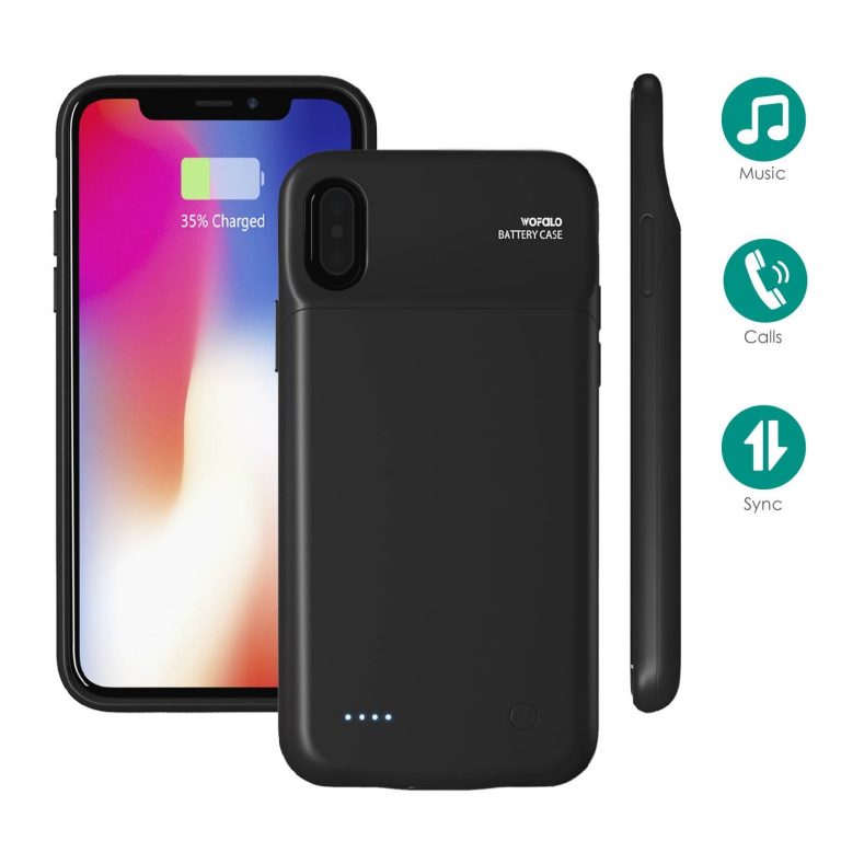 La Ricarica Wireless Rovina La Batteria