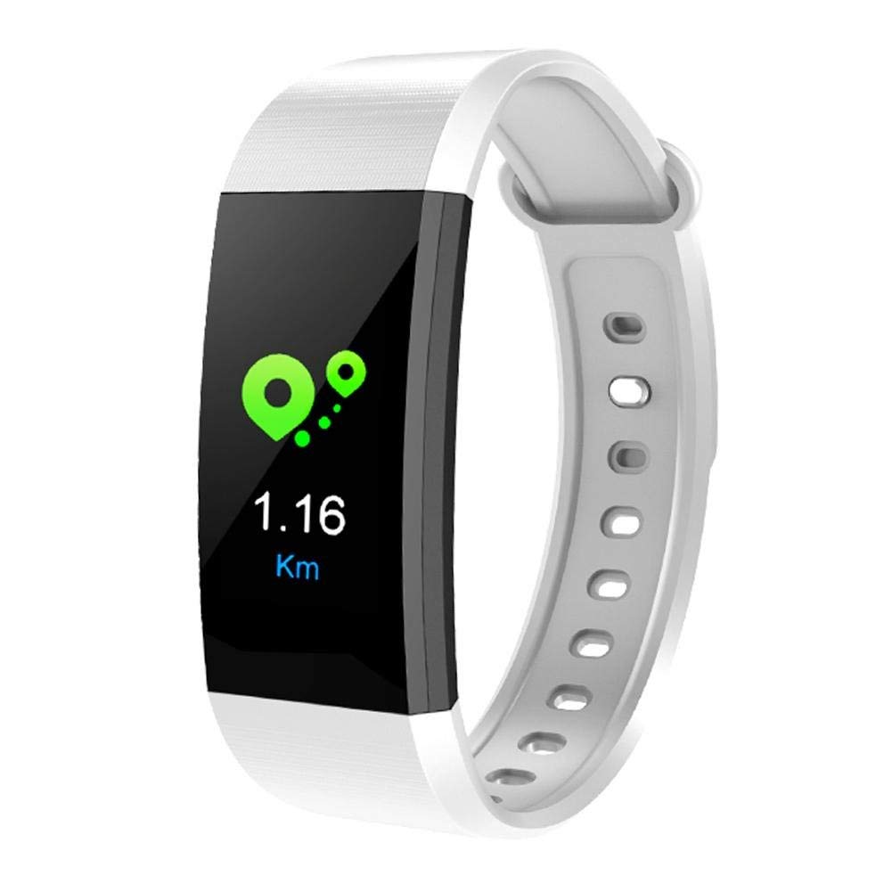 smartband i9