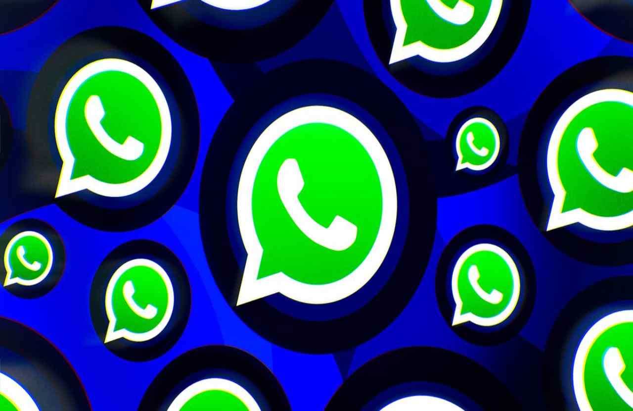 WhatsApp, ecco il trucco per inviare i m …