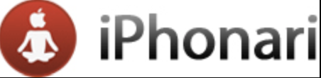 iPhonari.it