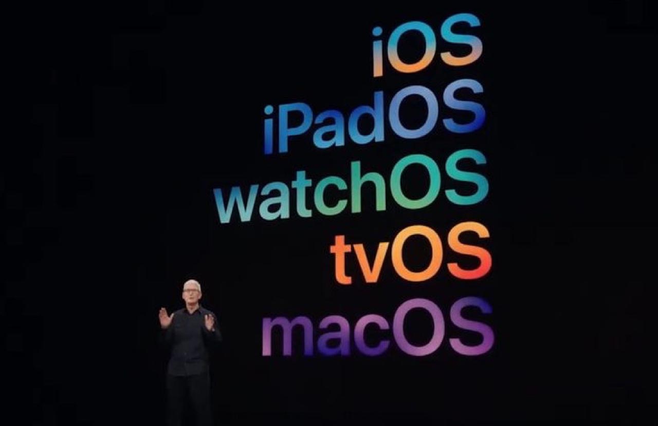 Apple aggiorna i suoi dispositivi: ecco  …
