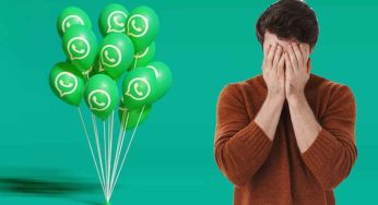 WhatsApp Beta ci avvisa: già dalla prossima versione smetterà di funzionare su questi dispositivi – sarà strage