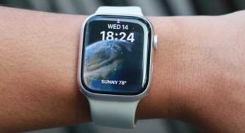 Apple Watch | Un trucco segreto per avere TikTok a portata di polso