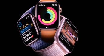 Apple Watch | trucchi e segreti che nessuno conosce ma che ti cambiano la vita