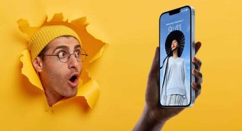 Anche il nostro iPhone ci ascolta in ogni momento?