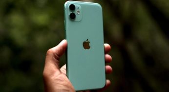 Gadget TikTok | iPhone mai stato così potente: casa, ufficio o viaggio non importa è davvero insuperabile
