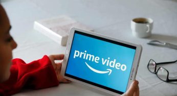 Prime Video si rinnova, la funzione è assurda: ora sarà un’esperienza per l’utente mai provata prima