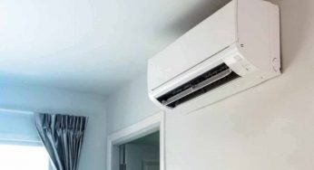 Dici addio al condizionatore, basta fare così | Avrai casa super fresca e salverai i tuoi risparmi