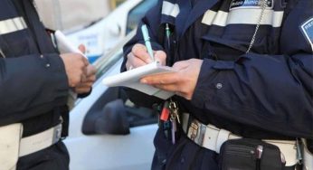 Truffe in strada, attento se ti multano | Se inquadri il QrCode sbagliato sei fregato: ti ritrovi senza un cent su conto corrente