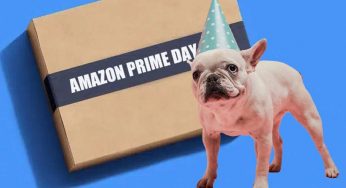Amazon Prime Days: al via gli sconti prima del previsto | Previsto un enorme risparmio, ma attenti alle truffe