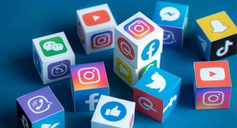 Piattaforme Social, i nuovi studi incutono timore | Conseguenze gravi sulla salute psicologica dei bambini