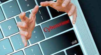 Android, ancora problemi: ecco perché bisogna scegliere un iPhone | Trovate 300 applicazioni malevole che rubano soldi