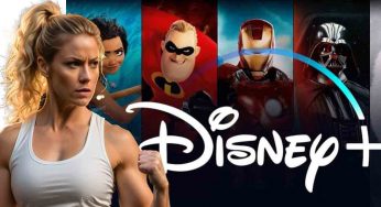 Disney+, che orrore | Segue la strada di Netflix: utenti in rivolta per le pubblicità e lo stop alla condivisione password