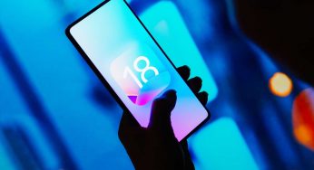 iOS 18 sta arrivando, siamo agli sgoccioli del countdown | Milioni di utenti imbufaliti perché non lo riceveranno: controlla se sei tra questi